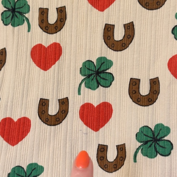 Mini Rodini - Set - Picture 2 of 4